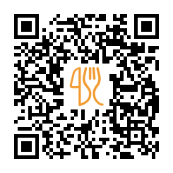 QR-code link para o menu de The Frank Tavern