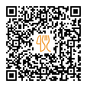 QR-code link para o menu de Mauritz (svendborg)