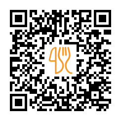 QR-code link para o menu de Taksim-summer