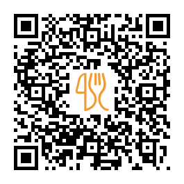 QR-code link para o menu de Gasthaus Zu Roben