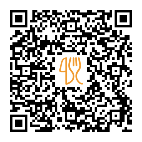 QR-code link para o menu de Il Bambino