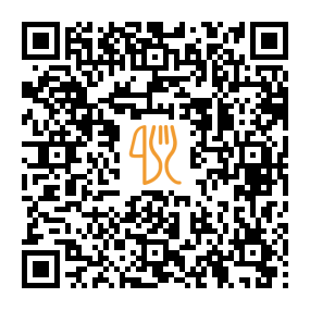 QR-code link para o menu de Caffe Nini