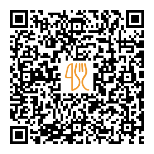 QR-code link para o menu de The Powder Keg Restaurant and Bar