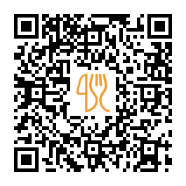 QR-code link para o menu de Bahnhofgaststätte