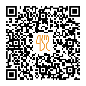 QR-code link para o menu de Chef & the Farmer.