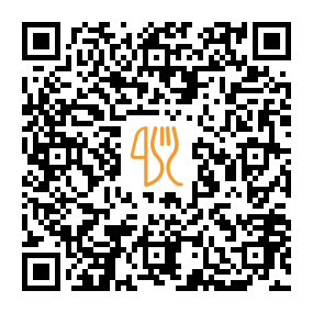 QR-code link para o menu de Kome Chinese Japanese And Sushi