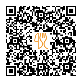 QR-code link para o menu de Latterraggio