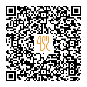 QR-code link para o menu de Doner Kebab Cassa De La Selva