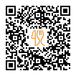 QR-code link para o menu de Arroyo Hondo