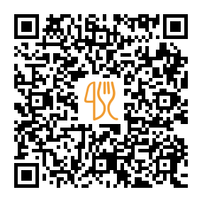 QR-code link para o menu de Casa Maruja