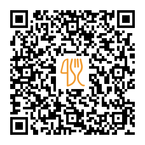 QR-code link para o menu de Coach And Horses Inn