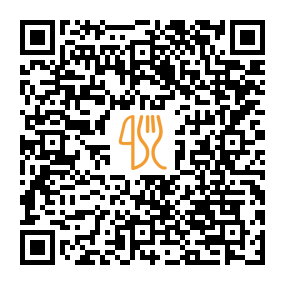 QR-code link para o menu de Bar-restaurante Hnos. Murgui