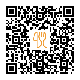 QR-code link para o menu de Cafeteria Regin S