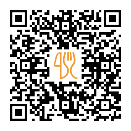 QR-code link para o menu de China Lake