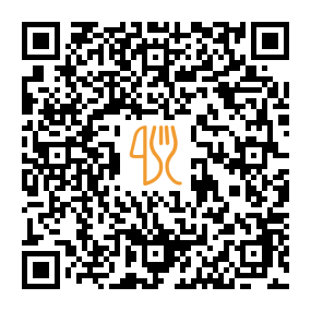 QR-code link para o menu de Therapy Wine Bar