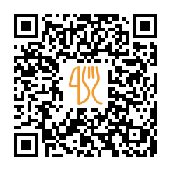 QR-code link para o menu de La Lluna