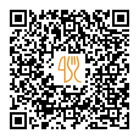 QR-code link para o menu de La Siesta Foodtruck