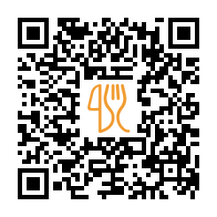 QR-code link para o menu de 하마 음식점