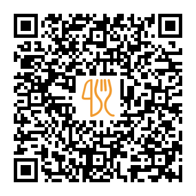 QR-code link para o menu de Haut à Huîtres