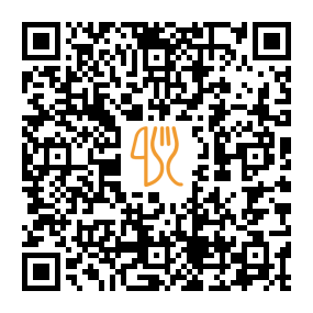 QR-code link para o menu de Sherborne Village Shop And Tea Room