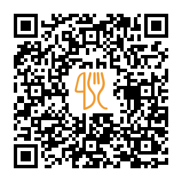 QR-code link para o menu de El Pincho Andalu