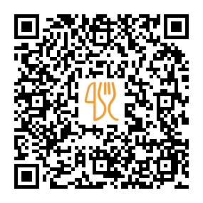 QR-code link para o menu de Ye Ole Fashioned