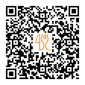 QR-code link para o menu de The Giant Steps Cafe