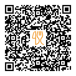 QR-code link para o menu de Terra Vista Town Center Farmers Market