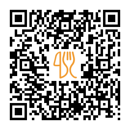 QR-code link para o menu de Tiger Itchy Bum