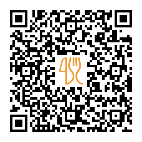 QR-code link para o menu de Chengs Oriental Express