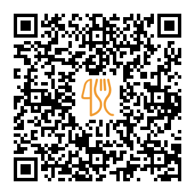 QR-code link para o menu de Asador El Cortijo