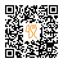 QR-code link para o menu de Lou Souleu