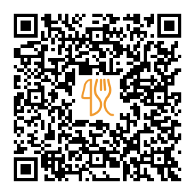 QR-code link para o menu de Sugar Daddy