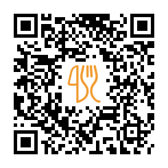 QR-code link para o menu de Juice It Up!