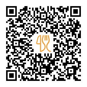 QR-code link para o menu de El Chiringuito De Lucho