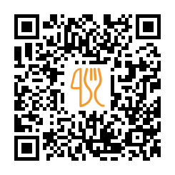 QR-code link para o menu de Sushi 1