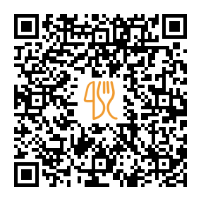 QR-code link para o menu de Great Wall