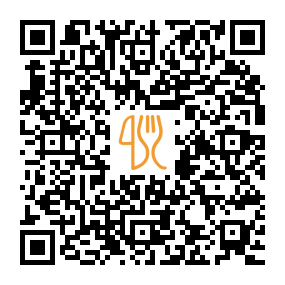 QR-code link para o menu de Antica Osteria Nonna Rosa