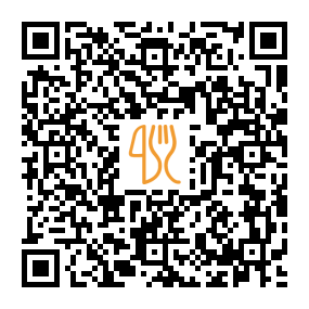 QR-code link para o menu de Kona Grill Tampa