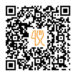 QR-code link para o menu de Los Limoneros