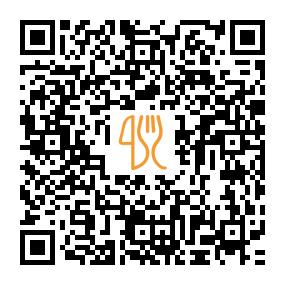 QR-code link para o menu de Merredin Takeaway And Icecream Parlour