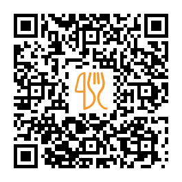 QR-code link para o menu de Le Chef