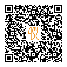 QR-code link para o menu de Lao-thai Xpress