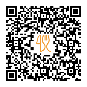 QR-code link para o menu de Westside Barbecue