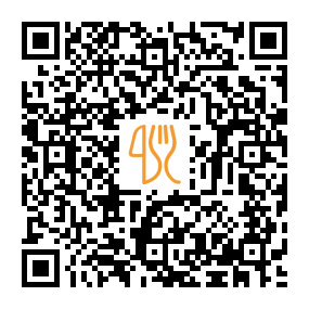 QR-code link para o menu de Lin Buffet Grill