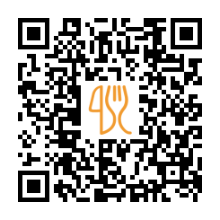 QR-code link para o menu de Mcdonald's