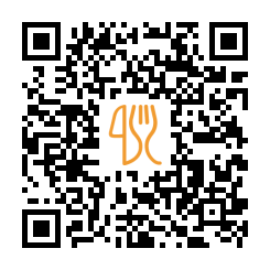 QR-code link para o menu de Guipuzcoana