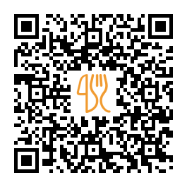 QR-code link para o menu de El Mejor Marisco