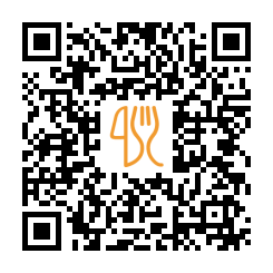 QR-code link para o menu de "wanda