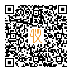 QR-code link para o menu de China Legend